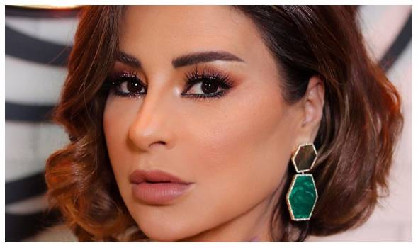 ماغي بو غصن: ما في مهرب من عدالة الله بس بدنا العدالة عالارض!