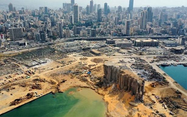 مواقف 14 آذار من «النيابية» المبكرة: القوات والكتائب «مع» ـــ المستقبل والإشتراكي «ضد» لا انتخابات مبكرة الا إذا فرضها الخارج على لبنان فرضاً