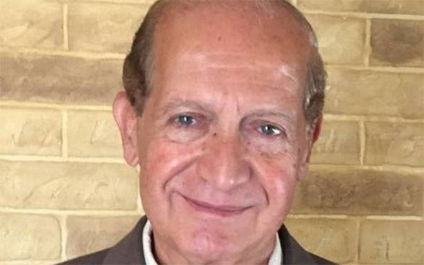 مشنتف : لتعيين لجنة تحقيق لبنانية ــ دولية