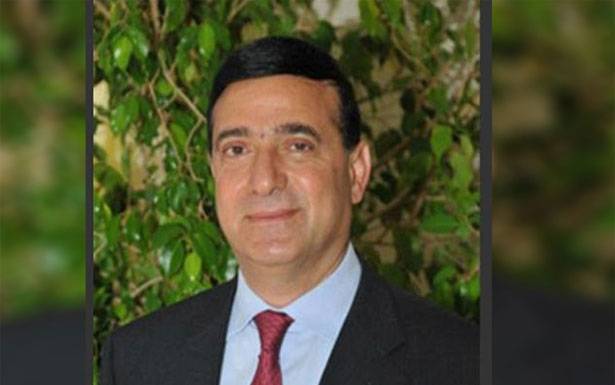 نــــجار ردّ على الأسمر وزعيتر :يبحثان عـــــن دور لتفعيل الصفة والمــــوقـــــع