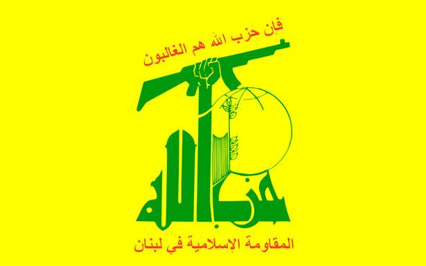 نصر الله: الوضع الصحي خرج عن السيطرة والمستشفيات لم تعد تستوعب وهناك نقص بالأدوية