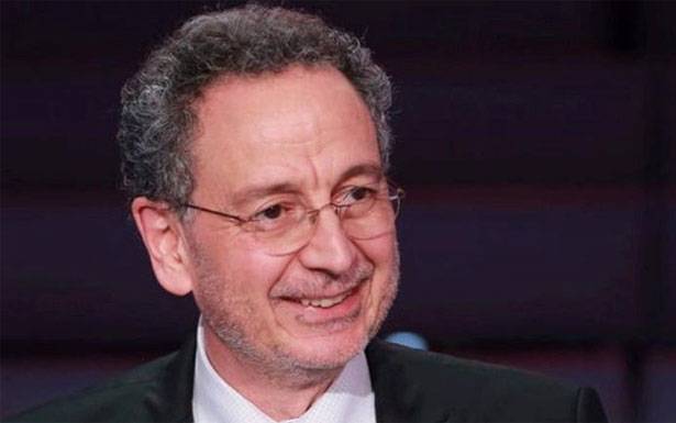 نعمة يُطــمئن : لا مُشكلة قمـــح والمخزون يكــفـــي شهراً