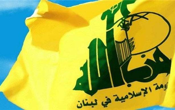 السيد نصرالله يطلّ اليوم