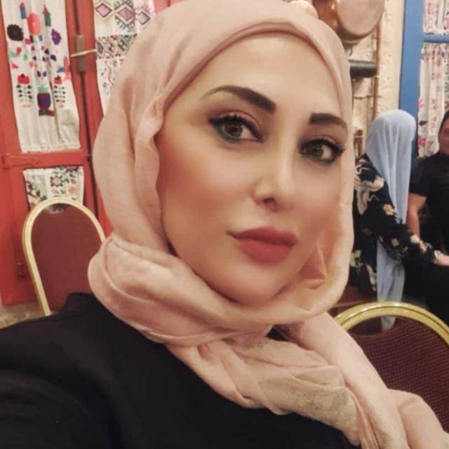 الإرهاب والفساد وجهان لعملةٍ واحدة ..!