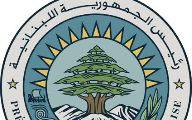 رئاسة الجمهوريّة: لا صحة لرواية موقع «أساس» عن الحوار بين الرئيس وأبوالغيط
