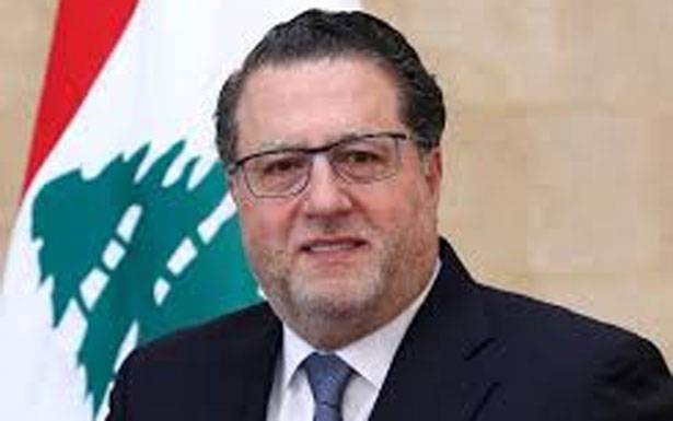 شقير «يا رضى الله ورضى الوالدين»