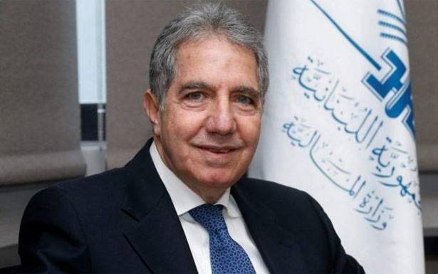 وزني يمنع بيع العقارات التراثيّة إلاّ بإذن..