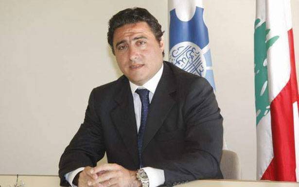 زمكحل: نحن امام فرصتنا الاخيرة