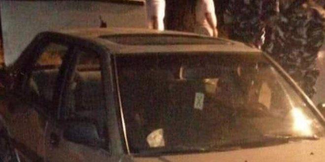 بعد الجريمة المروعة في كفتون… ماذا يقول رئيس البلدية عن الملابسات؟