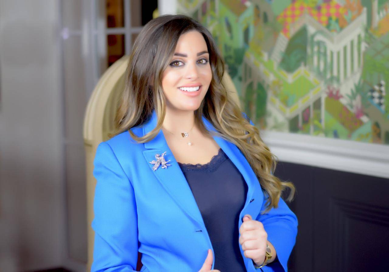 6 مقترحات من نور الجابري لتوفير المساحة في منزلك