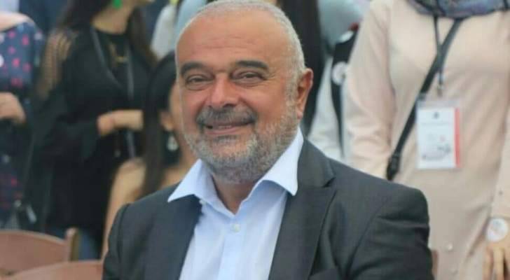 لهذا السبب تم إيقاف برنامج جوني الصديق!