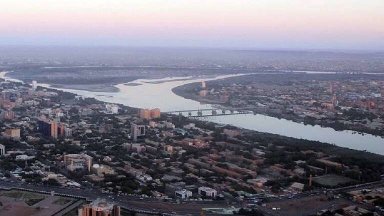 تجميد مفاوضات السلام بين الحكومة السودانية و"الحركة الشعبية" لأجل غير مسمى