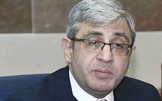 المجذوب : سنعتمد التعليم المُدمج والمدارس في الأسبوع الأخير من أيلول