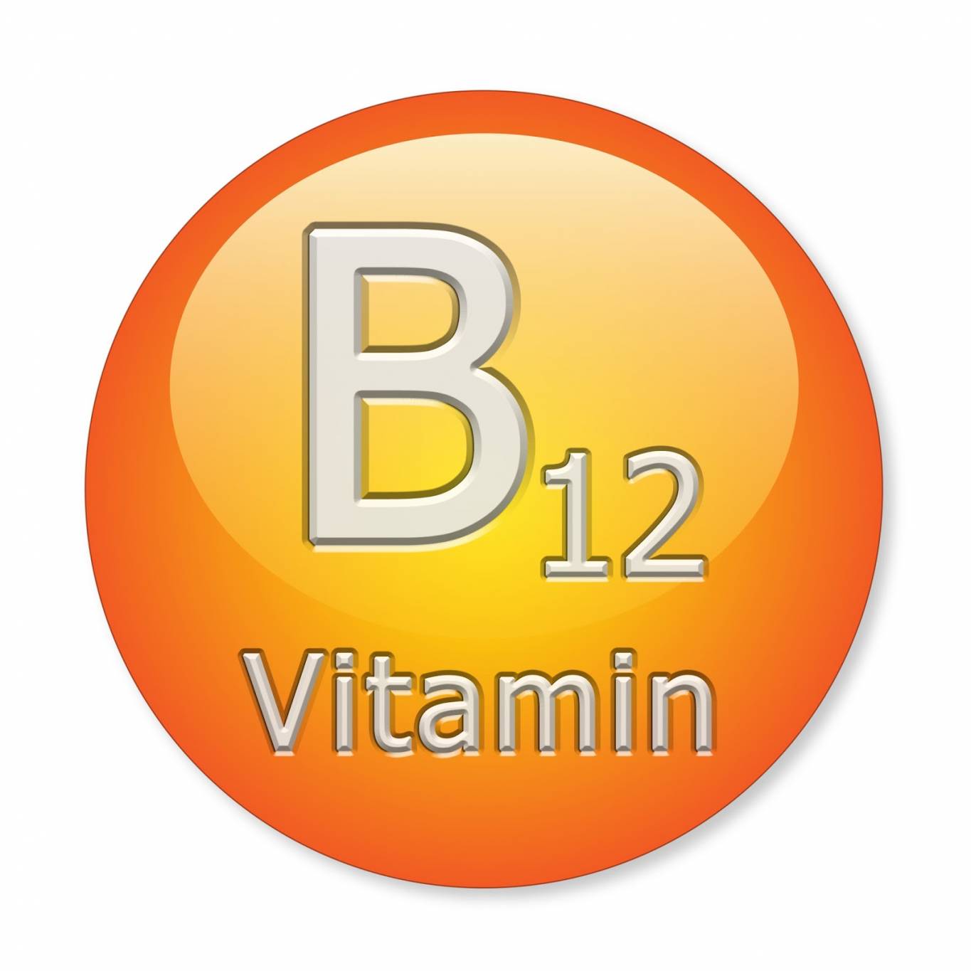 شائعة جداً.. تعرّفوا إلى أبرز أعراض نقص فيتامين B12