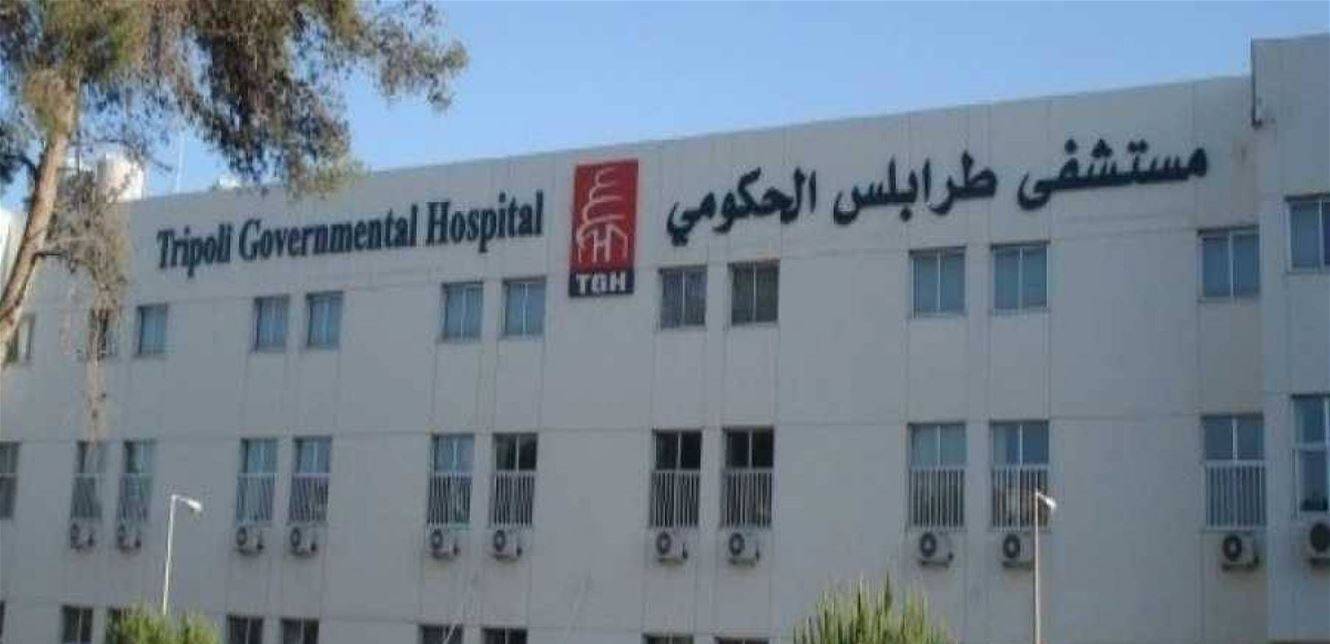 ما حقيقة وجود 70 إصابة بكورونا في ابي سمراء- طرابلس؟