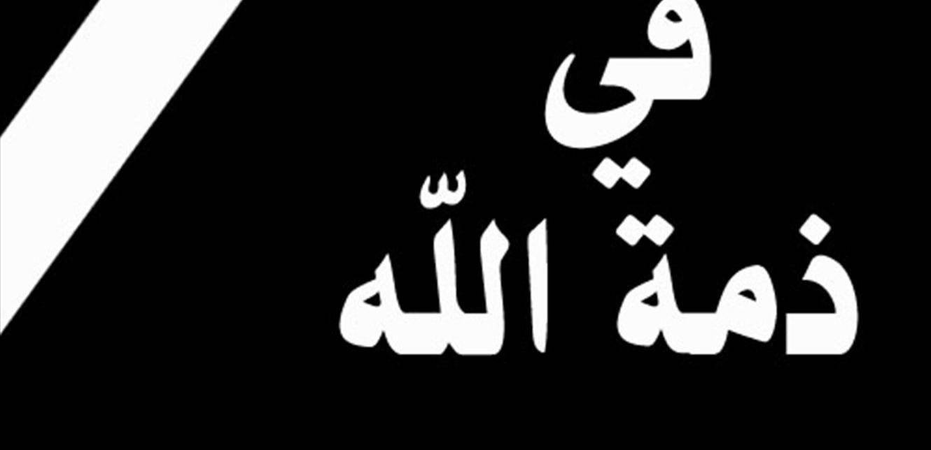الموت يُفجع الفنان المصري الشهير