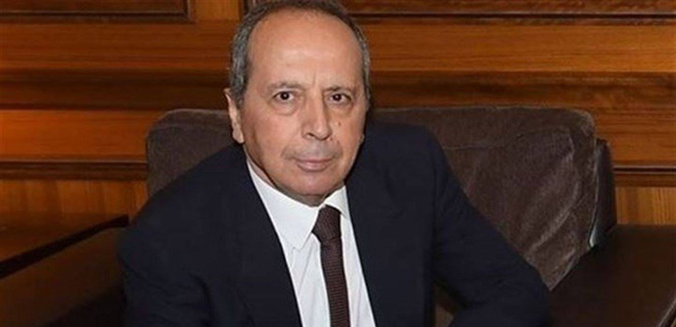 "ضيعان تعبك يا رفيق الحريري"... جميل السيد يعلّق على أحكام المحكمة!