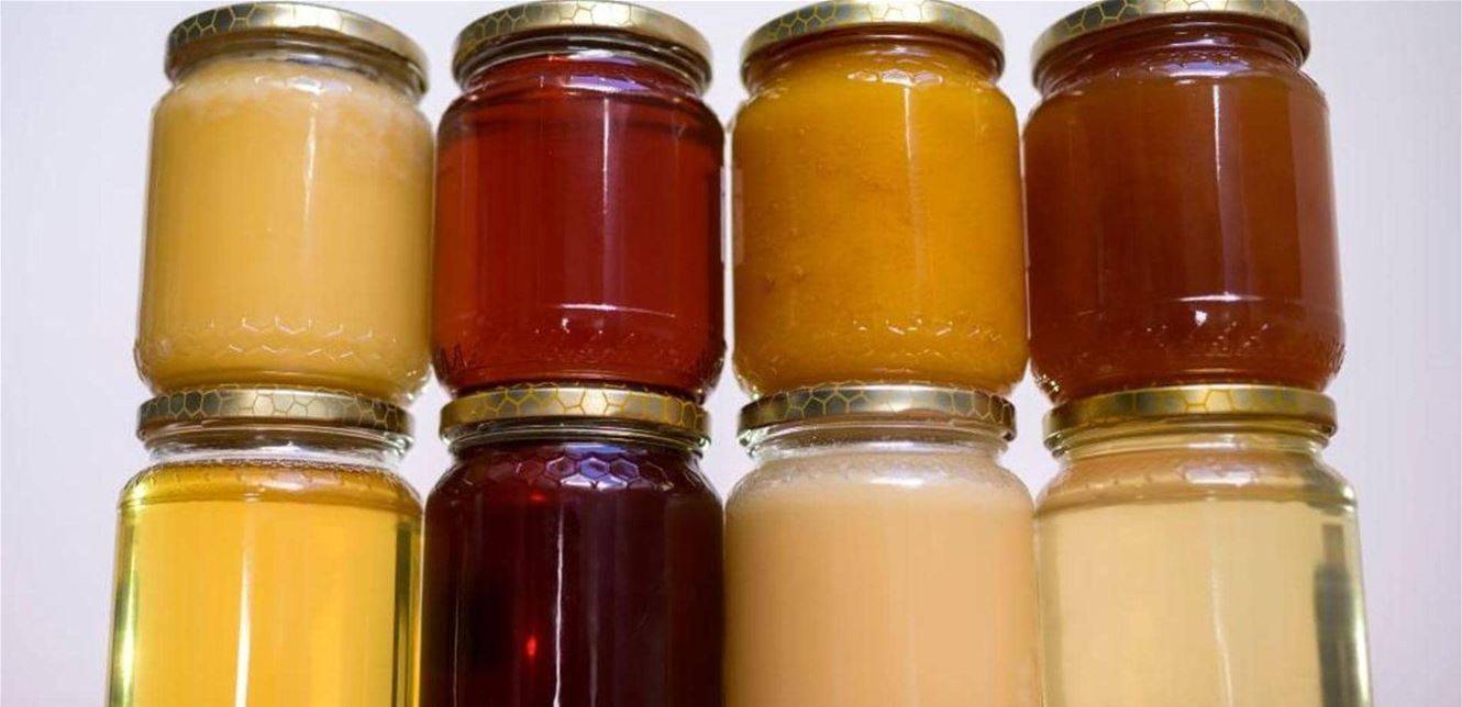 العسل أفضل من المضادات الحيوية لعلاج هذه الأمراض
