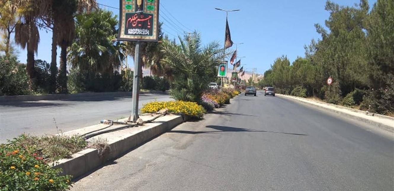 بلديات الهرمل والبقاع الغربي ناشدت عدم التجمع لإحياء عاشوراء