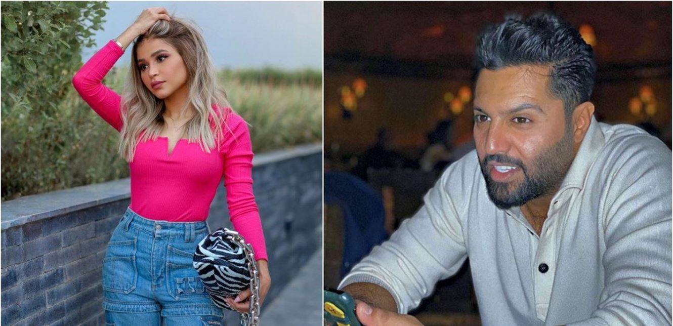 تطورات جديدة في قضية المشاهير المتهمين بغسيل الأموال