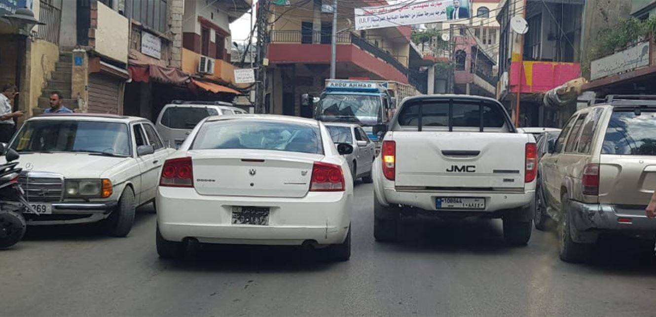 ثغر في تطبيق خطة الطوارئ الصحية في عكار