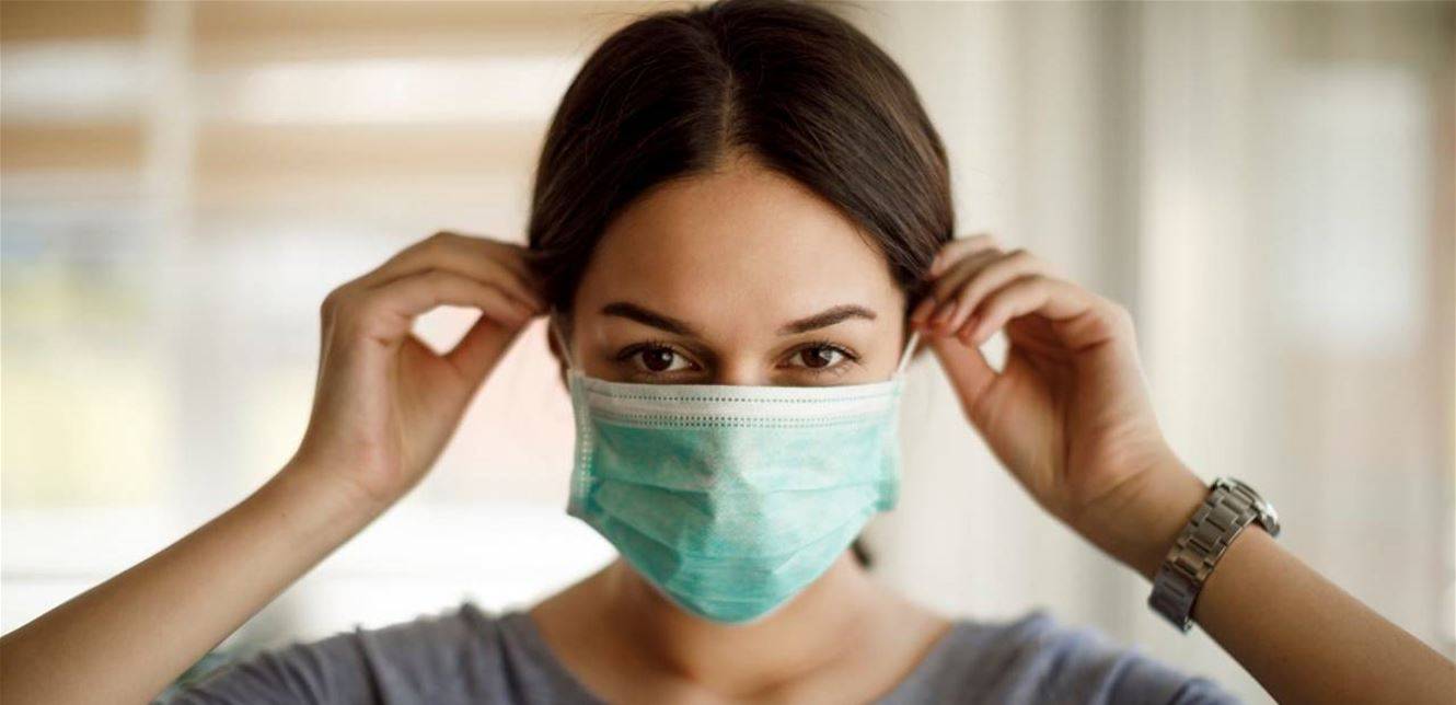 هكذا تميزون بين كورونا والأنفلونزا بأنفسكم
