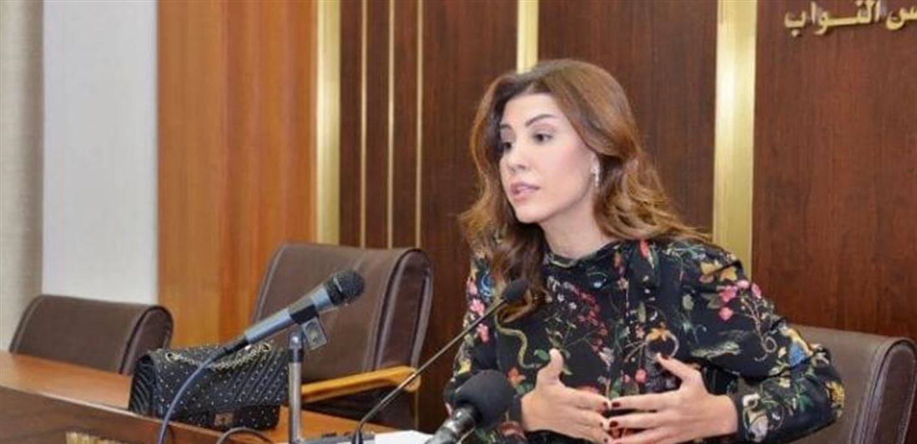 يعقوبيان: حجز أحد الفنادق في العاصمة لمن فقدوا منازلهم بانفجار بيروت