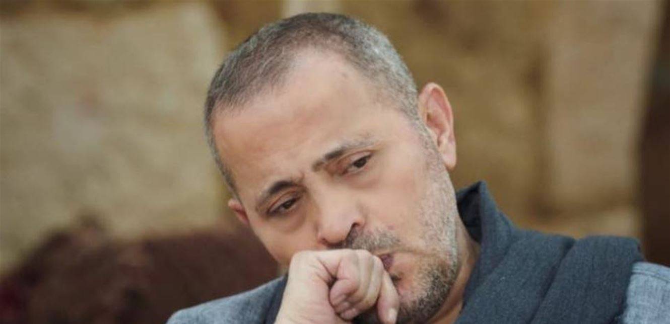 جورج وسوف يرد على تركي آل الشيخ... هذا ما قاله!