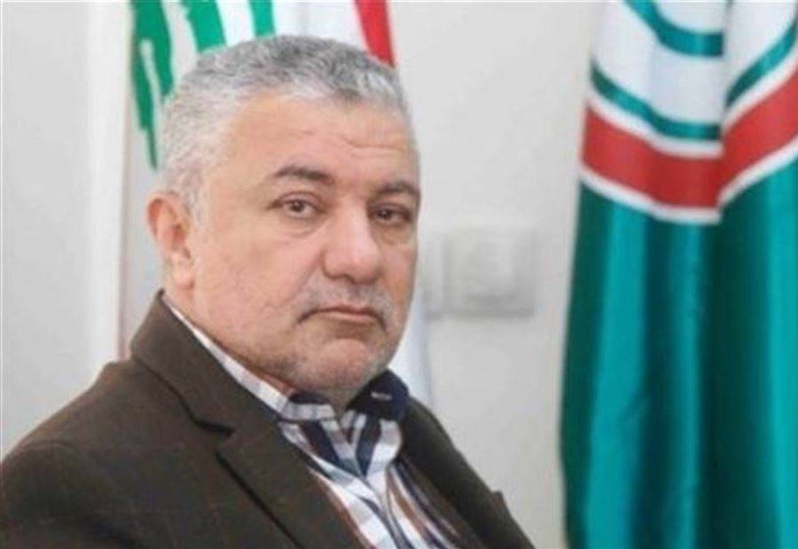 هذا ما كشفه نصرالله عن إجتماع برّي مع باسيل