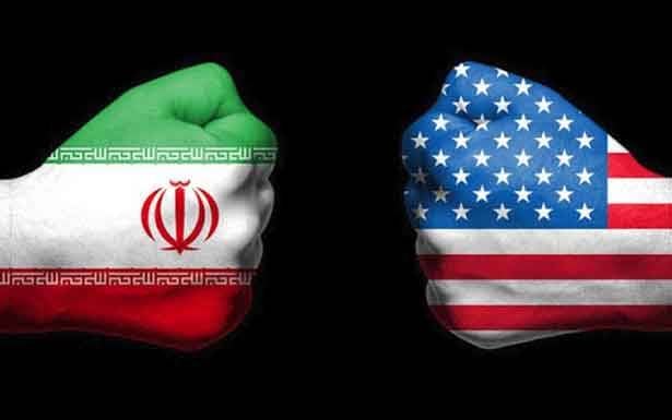 طهران تُهدّد بردّ حاسم في حال تفعيل واشنطن «آلية الزناد»