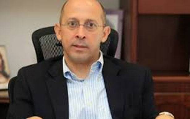 آلان عون: المشاورات لتشكيل حكومة قائمة لكن هناك تباعد بعدّة نقاط