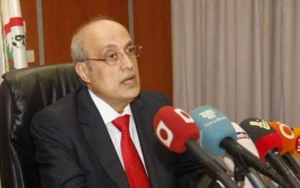 أبوشرف: للاسراع بتأمين المساعدات قبل هجرة الاطباء