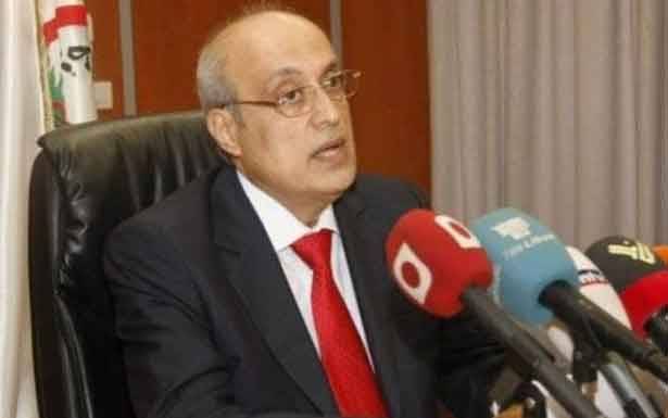 أبو شرف: علينا إيقاف هجرة الأطباء والممرضين وذاهبون بكارثة إن لم نأخذ «كورونا» بجديّة