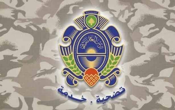 الأمن العام أشرف على تسلّم وتوزيع المازوت للشركات