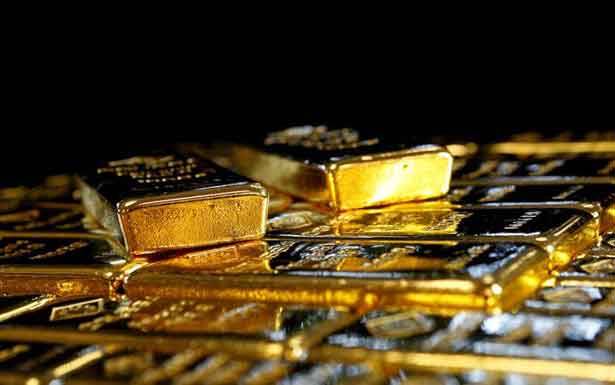 النفط يتراجع بعد مكاسب بفعل التزام أوبك بتخفيضات الإنتاج