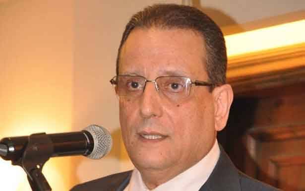 دراسة لنقابة الصرافين الى سلامة تعيد الاعتبار للصراف الشرعي