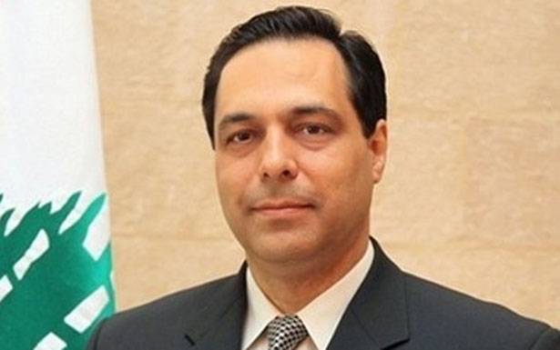 دياب تابع مع زاسبكين الحصول على اللقاح وعرض مع كومار جا برنامج المساعدات