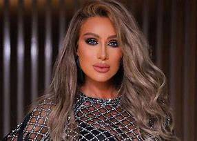 مايا دياب تكشف للمرة الأولى القصة التي أثرت بها شخصياً بعد انفجار المرفأ