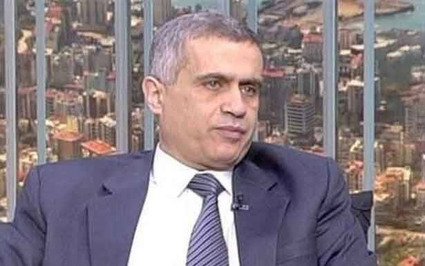 ادكار طرابلسي: لمعرفة الحقيقة وتحديد المجرم والمُقصّر في الانفجار