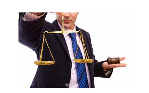 اقتراح مهم جداً جداً
