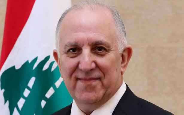 فهمي أصدر مرسوماً لاجراء الانتخابات النيابيّة الفرعيّة