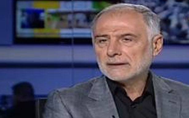 فنيش ردّاً على دعوة الراعي للحياد : لولا المقاومة لكان زال لبنان