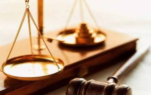 هل هذه الامنيات قابلة  للتحقيق في لبنان؟