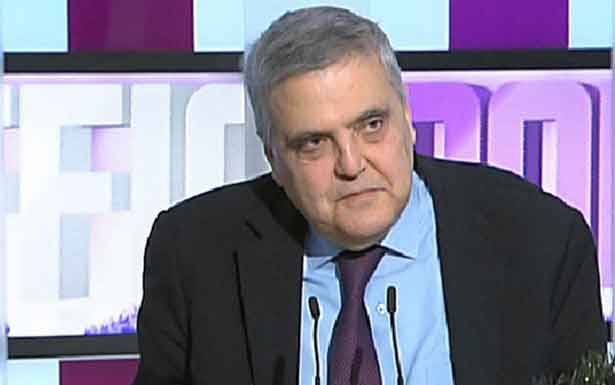 هل تدفع نكبة العمال هيئة مكتب الاتحاد إلى اجتماع طارئ؟