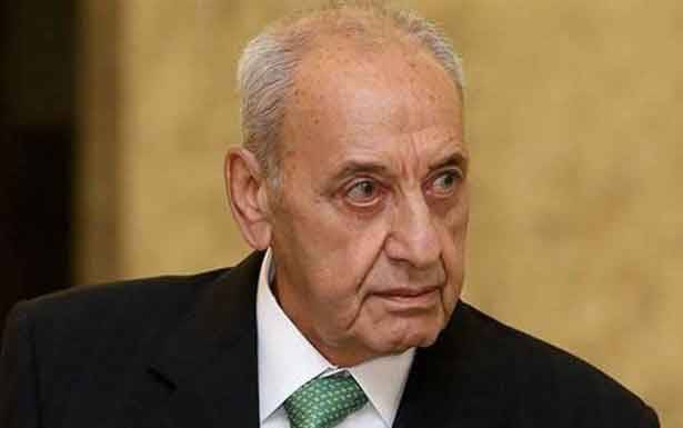 لماذا فرمل بري مسعاه وما هي الرسالة؟ دق الجرس للجميع للتخلي عن «الفيتوات» المتبادلة