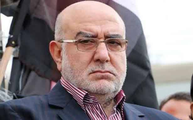 حمدان: تضليل التحقيق جزء لا يتجزأ من الاغتيال