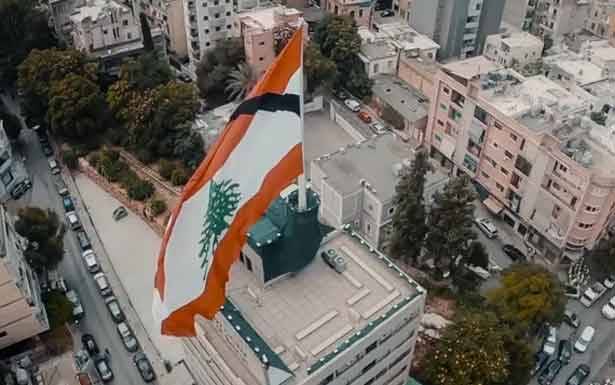 لبنان و ... تسييس الألم