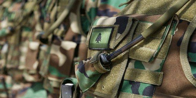 “نيترات أمونيوم في الدكوانة”… الجيش يُوضح