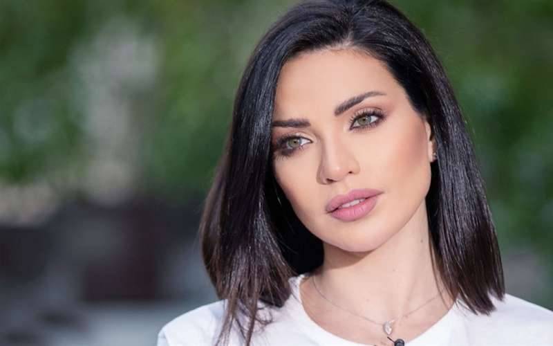 بعد شفائها...داليدا خليل لـ"الديار": لعدم الاستهتار أبداً  وهذا ما شعرت به!
