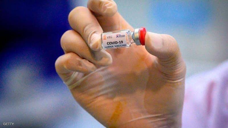 عقبة مرتقبة أمام لقاح كورونا قد تؤخر جهود الوقاية